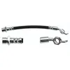Image de Flexible de frein TRW PHD1294