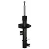 Image de Amortisseur TRW SINGLE TRW JGM1257SL