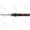 Image de Amortisseur TRW JGS1068S