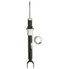 Image de Amortisseur TRW JGS1074S