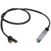 Image de Capteur, vitesse de roue TRW GBS4544