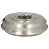 Image de Tambour de frein TRW DB4451