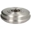 Image de Tambour de frein TRW DB4452