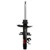 Image de Amortisseur TRW JGM1343SR