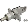 Image de Maître-cylindre de frein TRW PMF599
