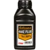 Image de Liquide de frein TRW DOT5 0,25L