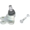 Image de Rotule de suspension TRW JBJ404
