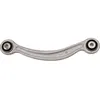Image de Bras de suspension TRW JTC1779 essieu arrière, droite, avant