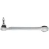 Image de Bras de suspension TRW JTC1787 essieu arrière, droite, arrière