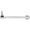Image de Bras de suspension TRW JTC1790 essieu arrière, gauche, arrière