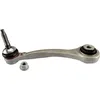 Image de Bras de suspension TRW JTC1791 essieu arrière, droite, avant