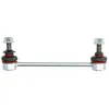 Image de Biellette de barre stabilisatrice TRW JTS1236