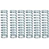 Image de Jeu de ressorts d'embrayage TRW MEF105-6