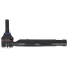 Image de Rotule de direction TRW JTE7813 droite