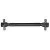 Image de Bras de suspension TRW JRR0230