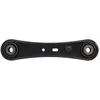 Image de HinterSuspension de rouesarm TRW JTS1324