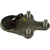 Image de Rotule de suspension TRW JBJ510