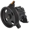 Image de Pompe hydraulique pour boîtier de direction TRW JPR1022