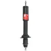Image de Amortisseur TRW JGM1320S