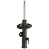 Image de Amortisseur TRW SINGLE TRW JGM1347SR