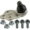 Image de Rotule de suspension TRW JBJ540