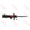 Image de Amortisseur TRW JGM1367SL