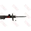 Image de Amortisseur TRW JGM1367SR