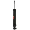 Image de Amortisseur TRW JGT1005SL