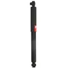 Image de Amortisseur TRW JGT1350S