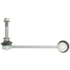 Image de Biellette de barre stabilisatrice TRW JTS1495