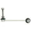 Image de Biellette de barre stabilisatrice TRW JTS1496