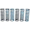 Image de Jeu de ressorts d'embrayage TRW MEF313-6