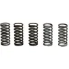 Image de Jeu de ressorts d'embrayage TRW MEF309-5