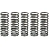 Image de Jeu de ressorts d'embrayage TRW MEF314-5