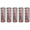 Image de Jeu de ressorts d'embrayage TRW MEF315-5
