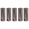 Image de Jeu de ressorts d'embrayage TRW MEF312-5