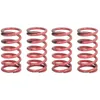 Image de Jeu de ressorts d'embrayage TRW MEF311-4