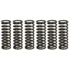 Image de Jeu de ressorts d'embrayage TRW MEF308-6