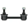 Image de Biellette de barre stabilisatrice TRW JTS1581