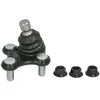 Image de Rotule de suspension TRW JBJ1161