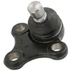 Image de Rotule de suspension TRW JBJ1162