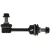 Image de Biellette de barre stabilisatrice TRW JTS1596