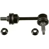 Image de Biellette de barre stabilisatrice TRW JTS1602