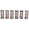 Image de Jeu de ressorts d'embrayage TRW MEF300-6
