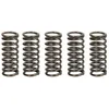 Image de Jeu de ressorts d'embrayage TRW MEF304-5