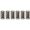 Image de Jeu de ressorts d'embrayage TRW MEF317-6