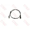 Image de Capteur, vitesse de roue TRW GBS2559
