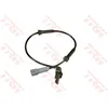 Image de Capteur, vitesse de roue TRW GBS2581