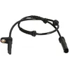Image de Capteur, vitesse de roue TRW GBS2583