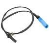 Image de Capteur, vitesse de roue TRW GBS2584
